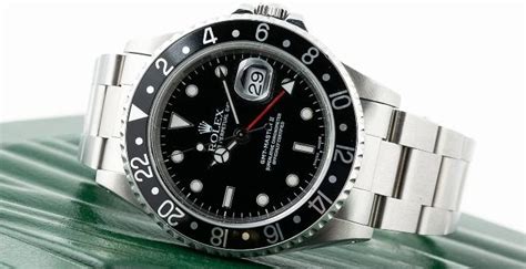 gefragteste rolex modelle